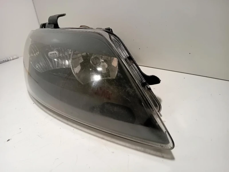 Proiettore ANT DX 4L0941004K Audi Q7 4LB 2006