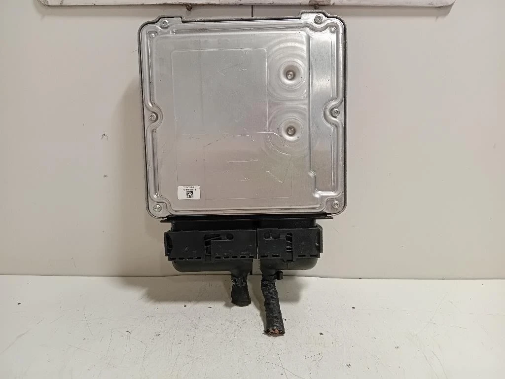 Centralina Iniezione 03G906016GP Volkswagen Caddy III 2004