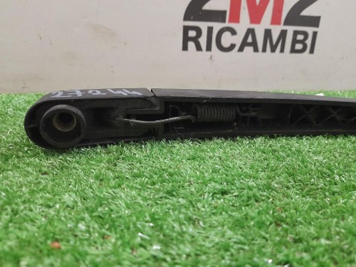 Braccio Tergicristallo Parabrezza SX A1708200544 SX Mercedes Classe SLK R170 1997