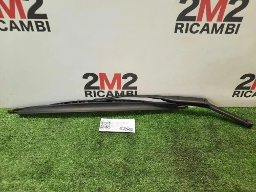 Braccio Tergicristallo Parabrezza SX A1708200544 SX Mercedes Classe SLK R170 1997