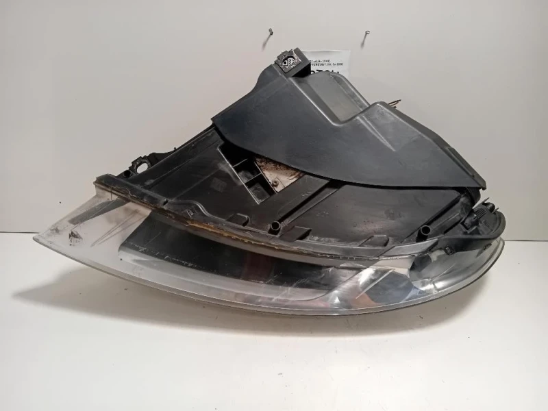 Proiettore ANT DX 4L0941004E Audi Q7 4LB 2006