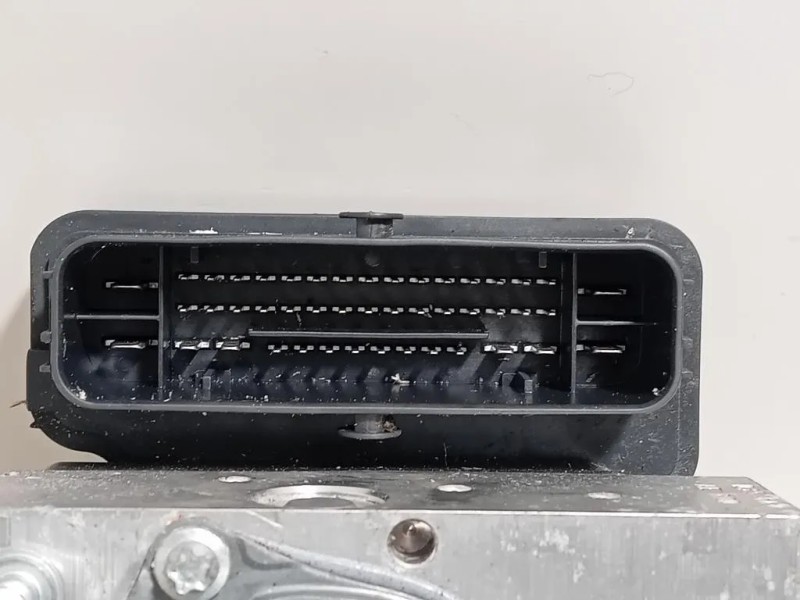 Pompa ABS ANT GX73-14F447-AF Jaguar XE 2015