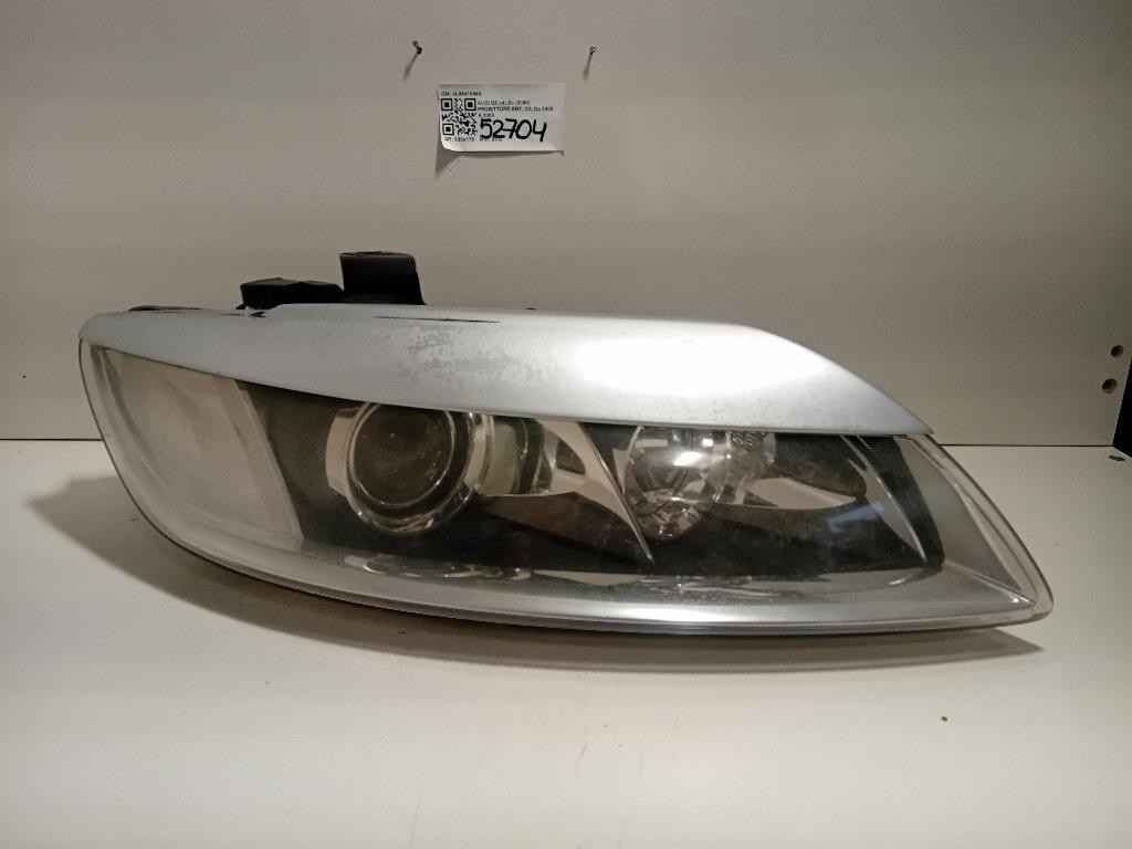 Proiettore ANT DX 4L0941004E Audi Q7 4LB 2006