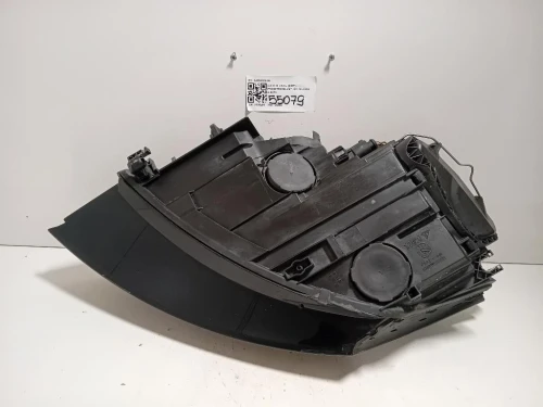 Proiettore ANT DX 8J0941004N Audi TT 8J3 2007