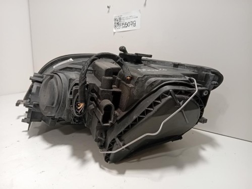 Centralina Iniezione 03L906023CT Volkswagen Caddy IV 2011