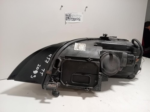 Centralina Iniezione 03L906803PC CENTRALINA ECU Volkswagen Caddy IV 2011