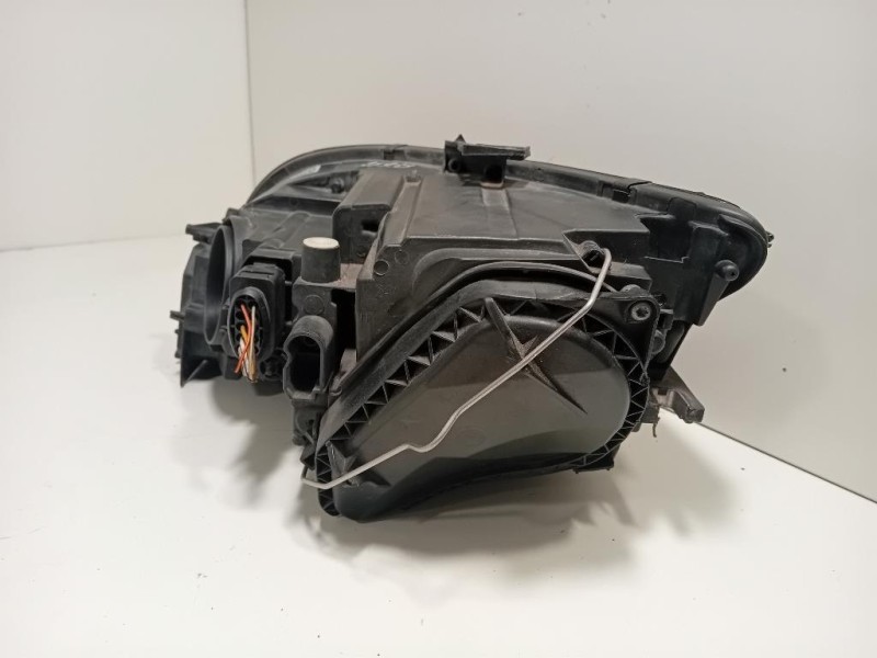 Proiettore ANT DX 8J0941004N Audi TT 8J3 2007