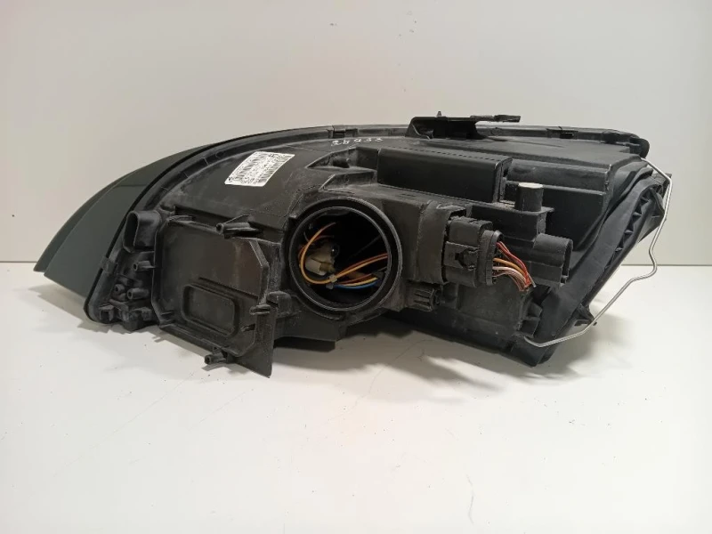 Proiettore ANT DX 8J0941004N Audi TT 8J3 2007