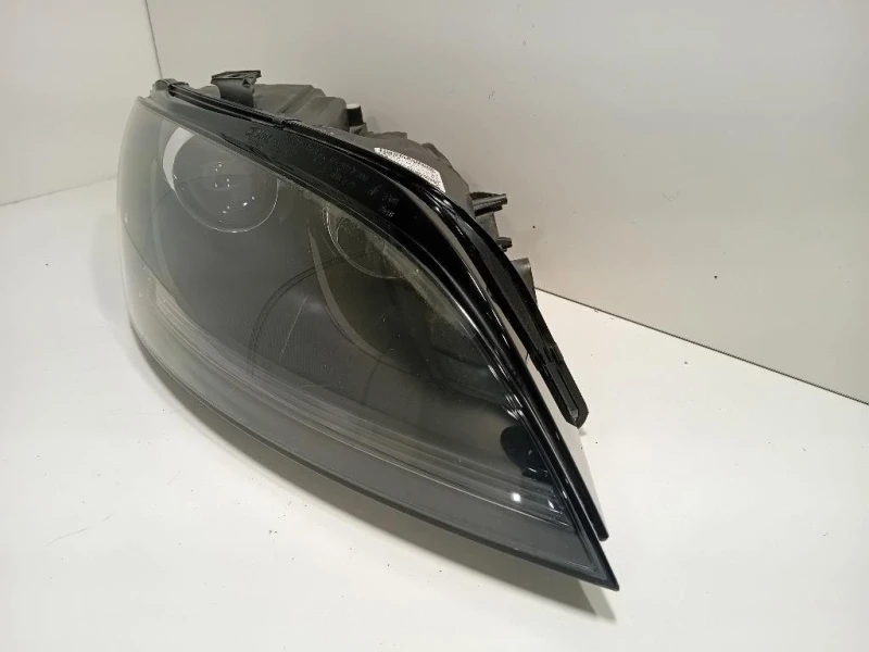 Proiettore ANT DX 8J0941004N Audi TT 8J3 2007