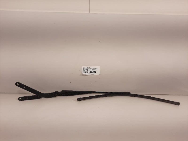 Braccio Tergicristallo Parabrezza SX A1708200540 SX Mercedes Classe SLK R171 2004