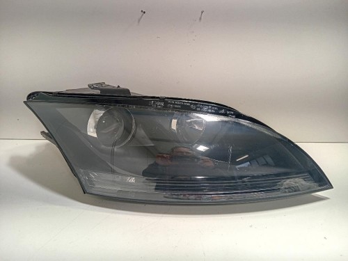 Centralina Iniezione 03G906018 Volkswagen GOLF V 2004