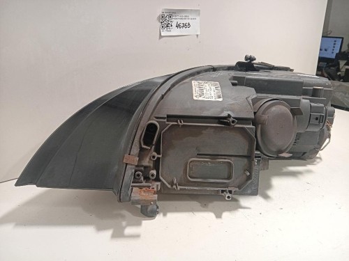 Centralina Iniezione 03L906023MK Volkswagen GOLF VI 2009