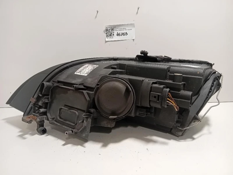 Proiettore ANT DX 8J0 941 004 N 8J0941004N Audi TT 8J3 2010