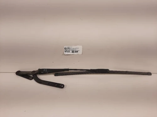 Braccio Tergicristallo Parabrezza SX A1708200540 SX Mercedes Classe SLK R171 2004