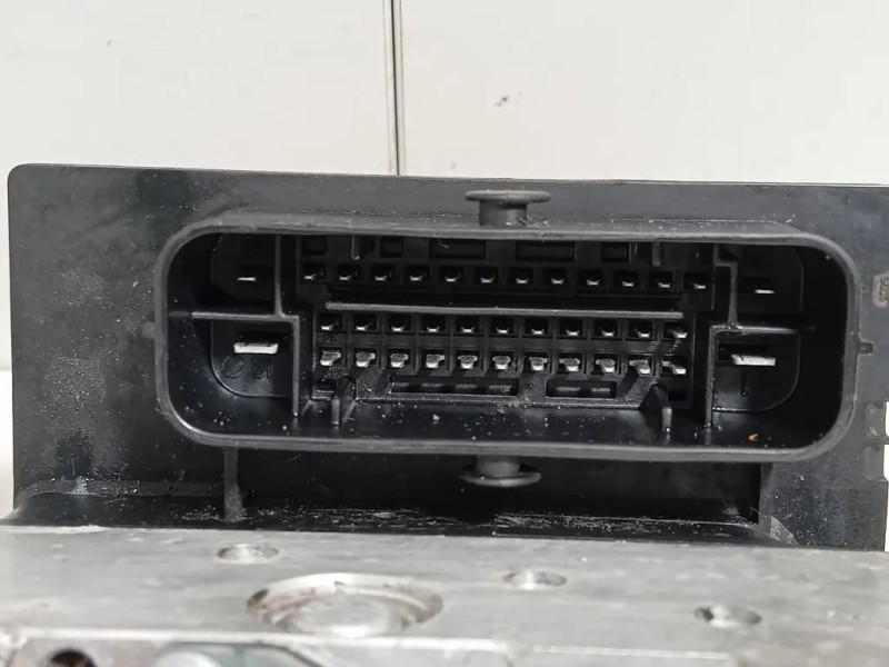 Pompa ABS ANT AX23-2C405-AB Jaguar XF I 2008