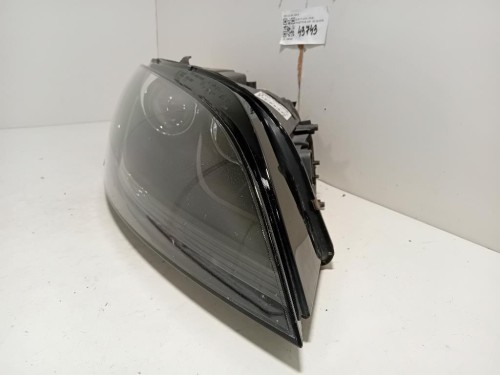 Centralina Iniezione 03L906022GC Volkswagen GOLF VI 2009