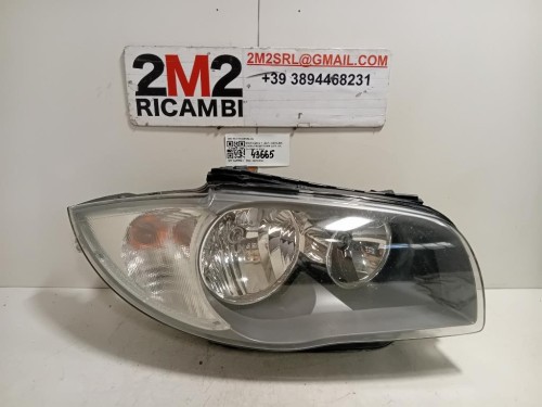 Pompa ABS ANT CX23-2C405-BD Jaguar XF I 2008