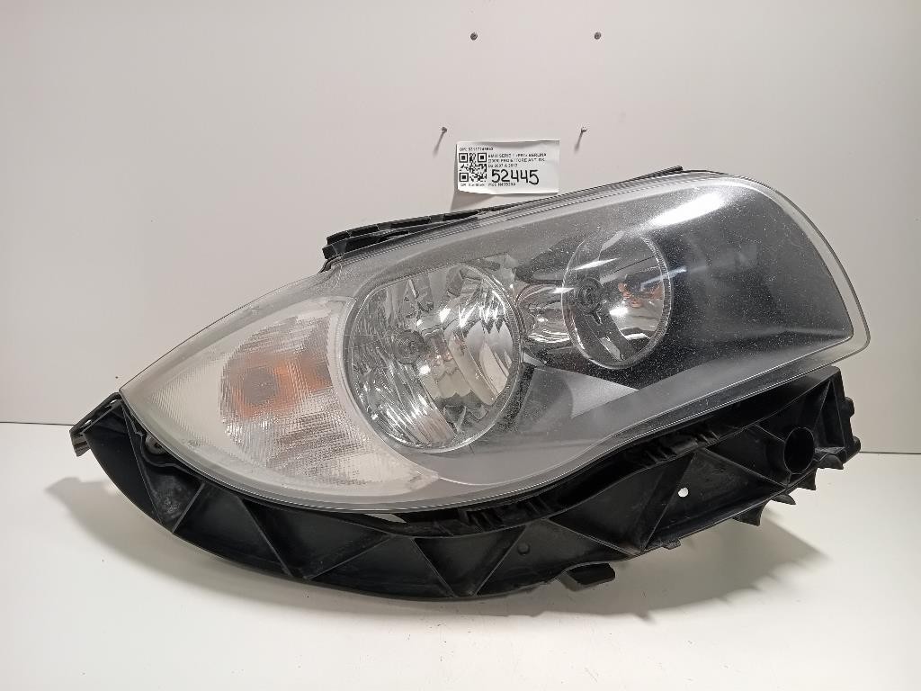 Pompa ABS ANT AX23-2C405-AB Jaguar XF I 2008