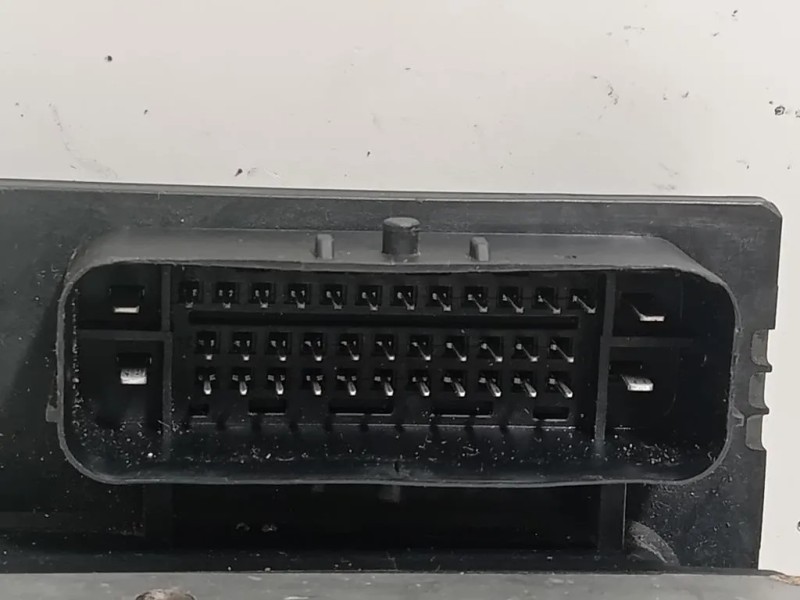 Pompa ABS ANT 0265 235 363 Jaguar XF I 2008