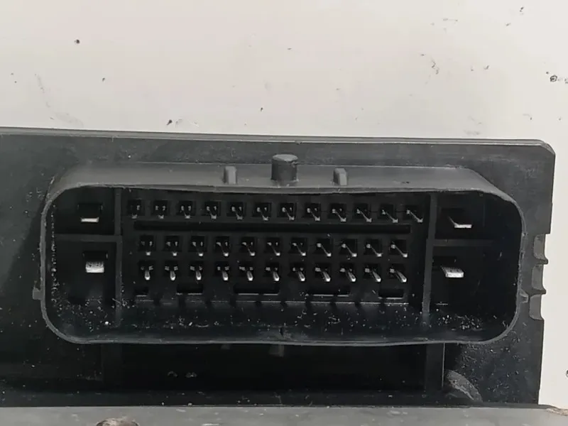 Pompa ABS ANT 0265 235 363 Jaguar XF I 2008