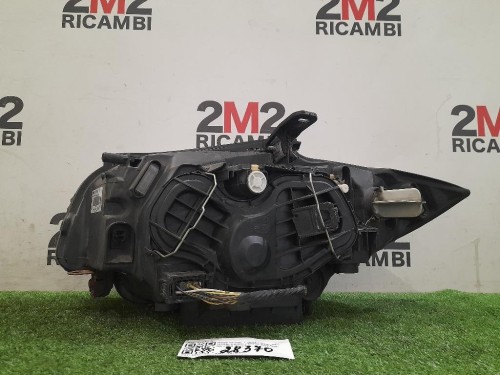 Centralina Iniezione 04L 907 445 G Volkswagen GOLF VII 2013