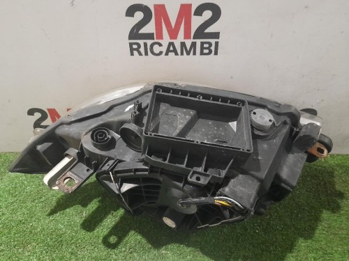 Centralina Iniezione 04L 907 445 G Volkswagen GOLF VII 2013