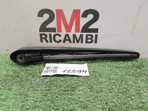 Braccio Tergilunotto
