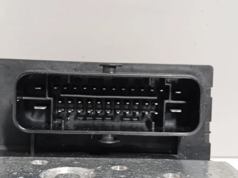 Pompa ABS ANT 9X23-2C405-CC Jaguar XF I 2008