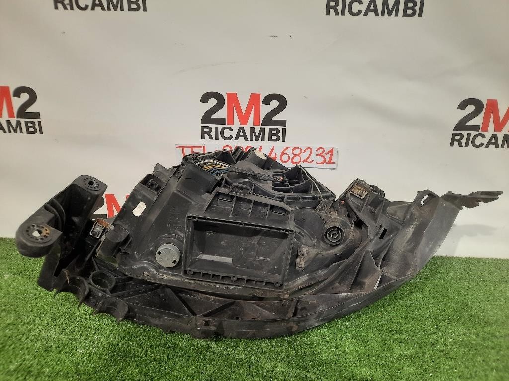 Pompa ABS ANT 8X23-2C405-EE Jaguar XF I 2008