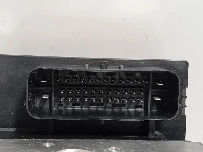 Pompa ABS ANT 8X23-2C405-EE Jaguar XF I 2008