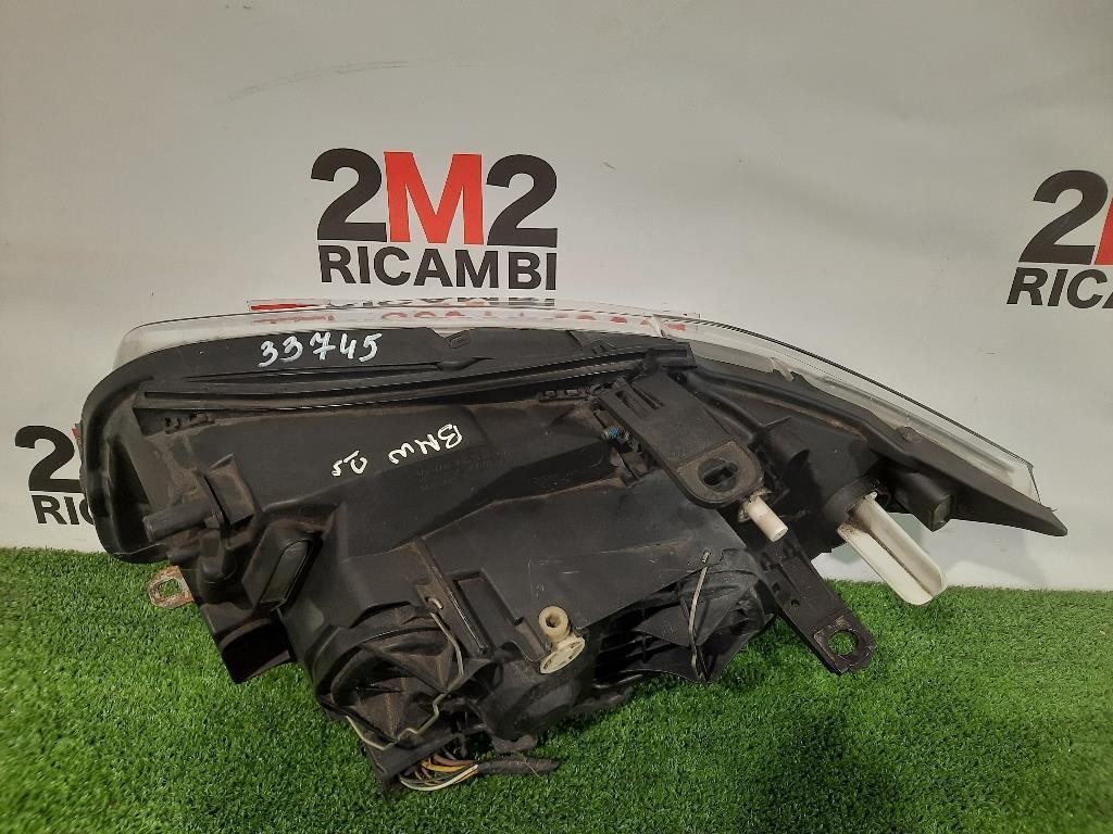Pompa ABS ANT AX23-2C405-AC Jaguar XF I 2008
