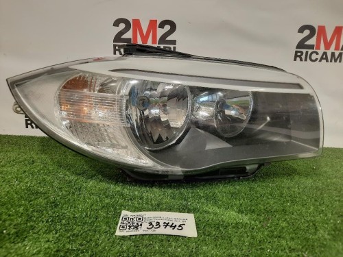 Centralina Iniezione 03L 906 022 KF Volkswagen Jetta III 2006