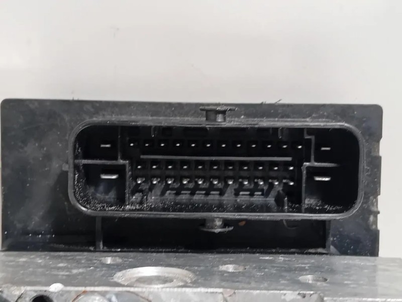 Pompa ABS ANT AX23-2C405-AC Jaguar XF I 2008