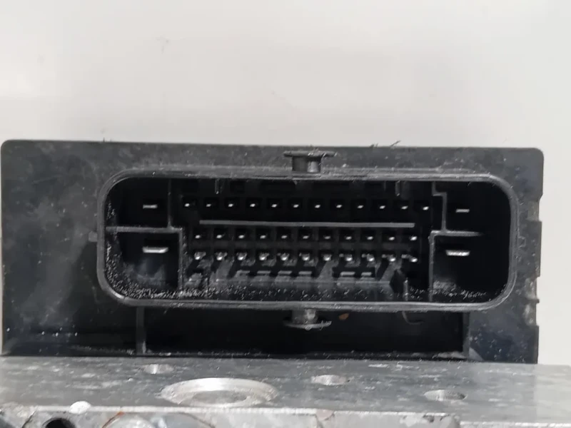 Pompa ABS ANT AX23-2C405-AC Jaguar XF I 2008