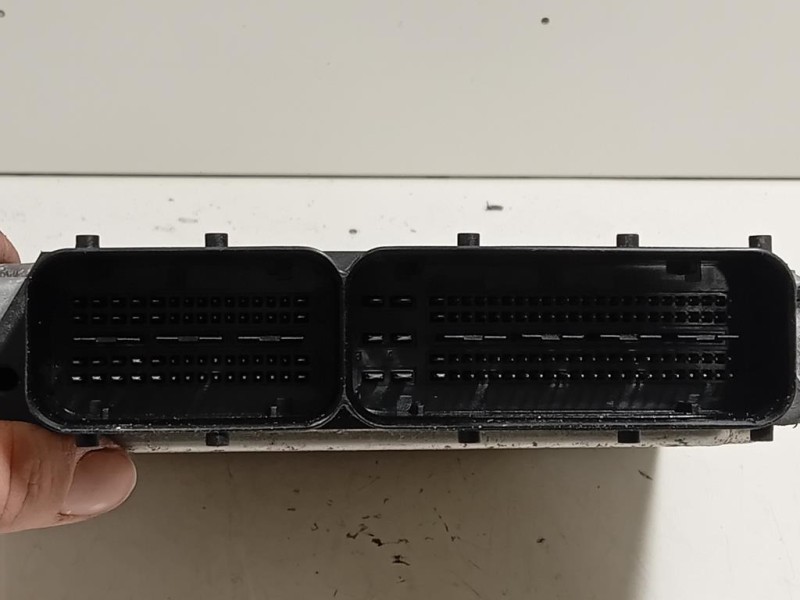 Centralina Iniezione 03L907309 Volkswagen Passat V 2005