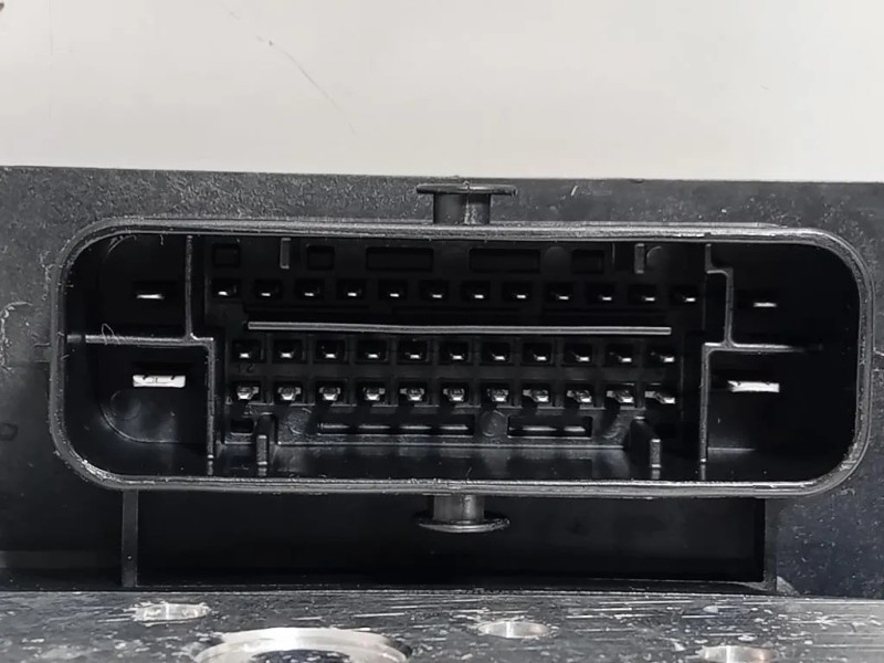 Pompa ABS ANT DX23-2C405-BF Jaguar XF I 2011