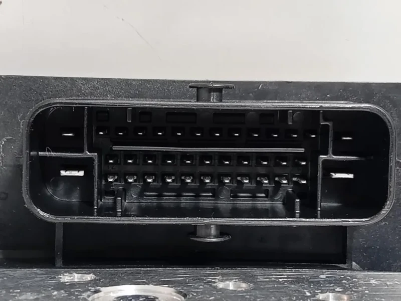 Pompa ABS ANT DX23-2C405-BF Jaguar XF I 2011