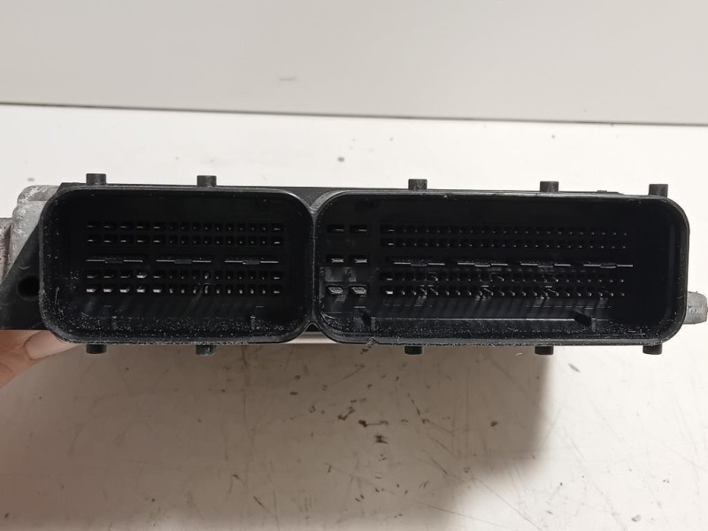 Centralina Iniezione 03L 907 309 N Volkswagen Passat V 2005