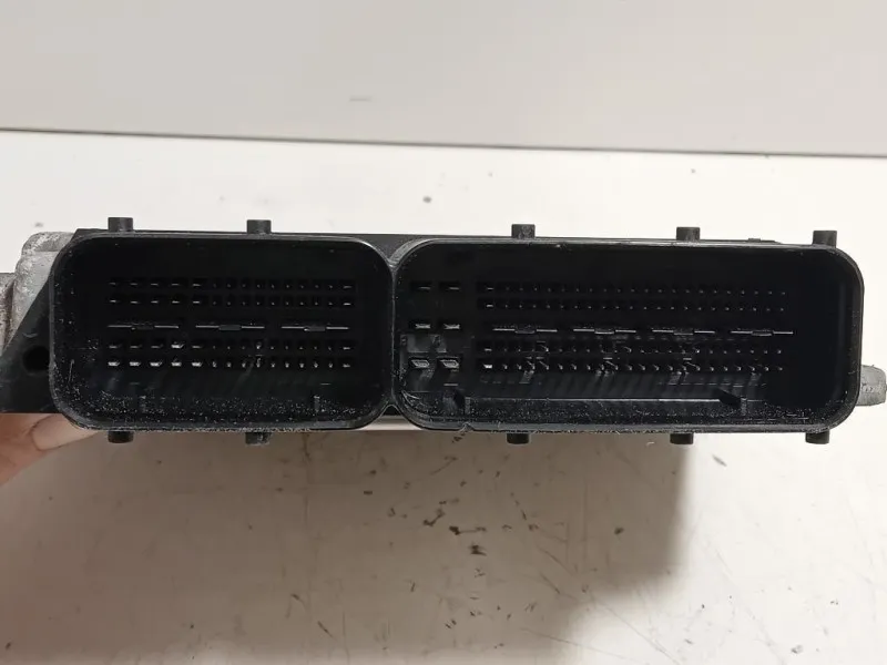 Centralina Iniezione 03L 907 309 N Volkswagen Passat V 2005