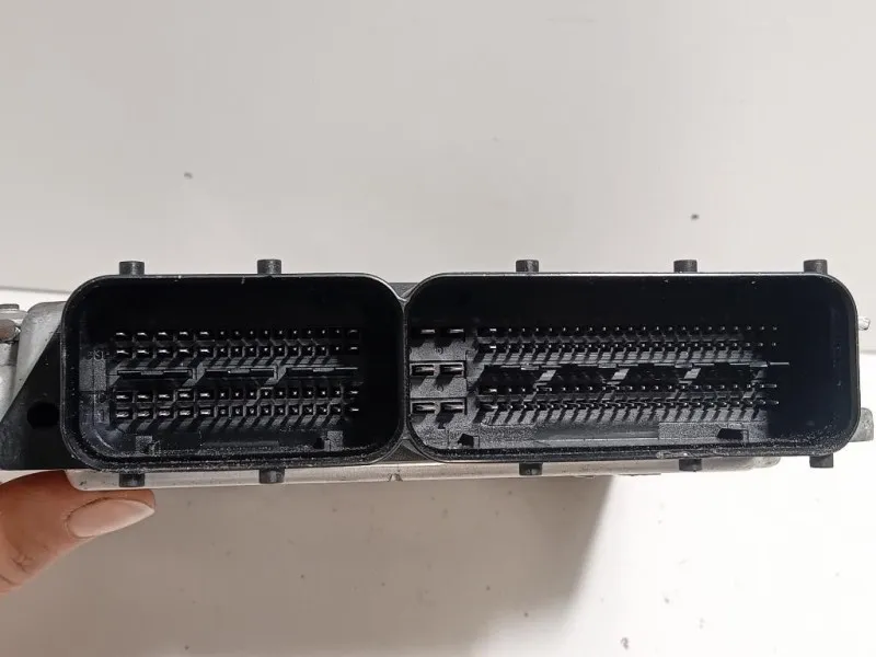 Centralina Iniezione 03L907309 Volkswagen Passat V 2005