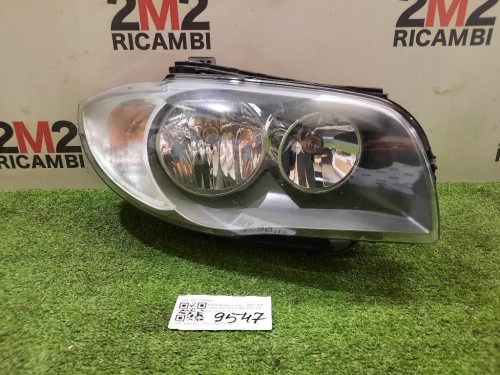 Centralina Iniezione 03G906018FG Volkswagen Passat V 2005