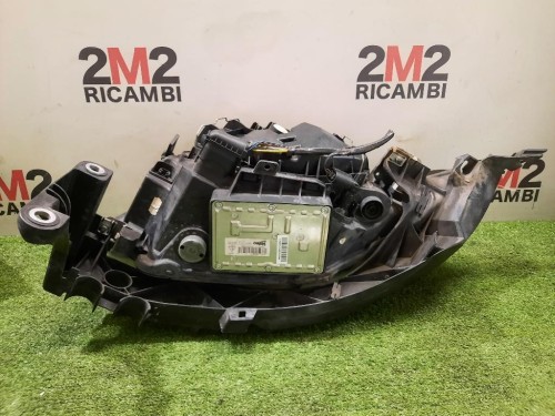 Centralina Iniezione 03L907309AE Volkswagen Passat V 2005