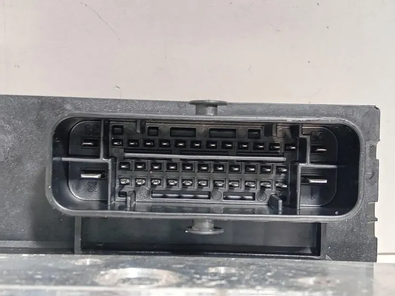 Pompa ABS ANT AX23-2C405-AC Jaguar XF I 2011