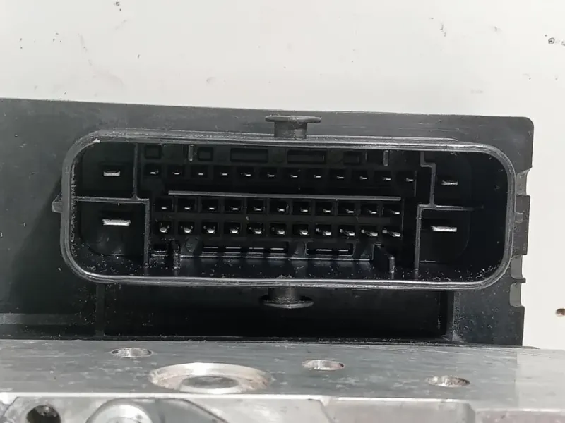 Pompa ABS ANT 0 265 251 089 Jaguar XF I 2011