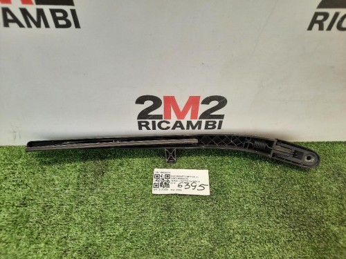 Braccio Tergilunotto 96624510 Chevrolet Captiva I 2007