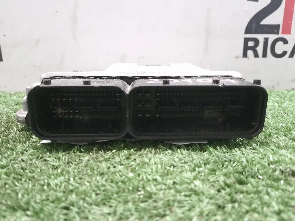 Centralina Iniezione 03L907309AE Volkswagen Passat VI 2011