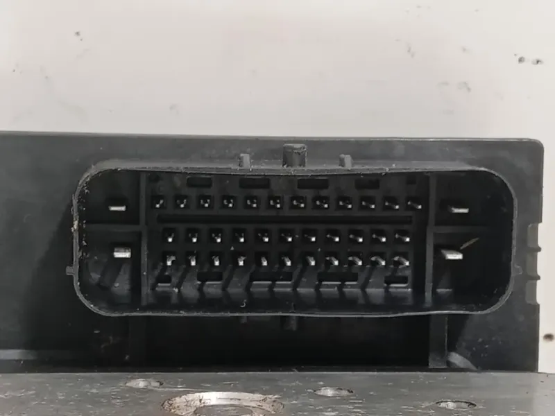 Pompa ABS ANT 8X23-2C405-EE Jaguar XF I 2011