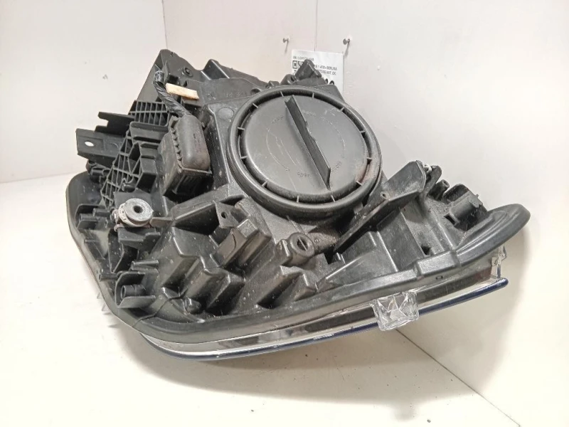 Proiettore ANT DX 1LG 010 741-10AB F20 Bmw Serie 1 F20 Berlina 2012