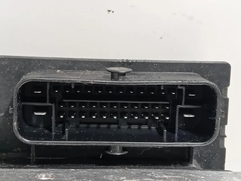 Pompa ABS ANT CX23-2C405-BD Jaguar XF I 2011