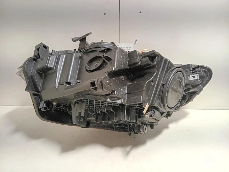 Proiettore ANT DX 1LG 010 741-10AB F20 Bmw Serie 1 F20 Berlina 2012